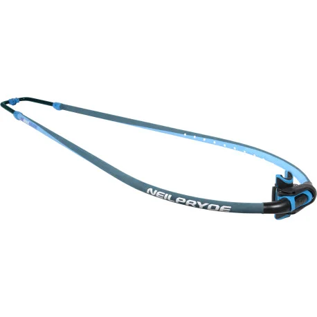 Wishbones Windsurf AluNeil Pryde NP X-A 2024