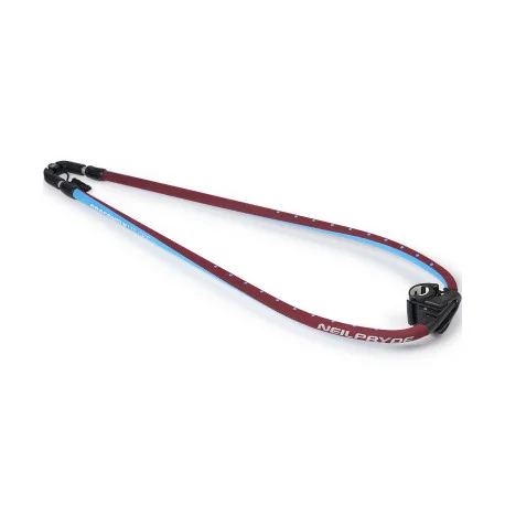 Wishbones Windsurf AluNeil Pryde Wishbone Dragonfly Boom (enfant) 2024