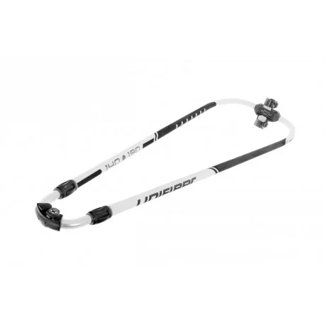 Wishbones Windsurf AluUnifiber Aluminium Essentials JR Monocoque