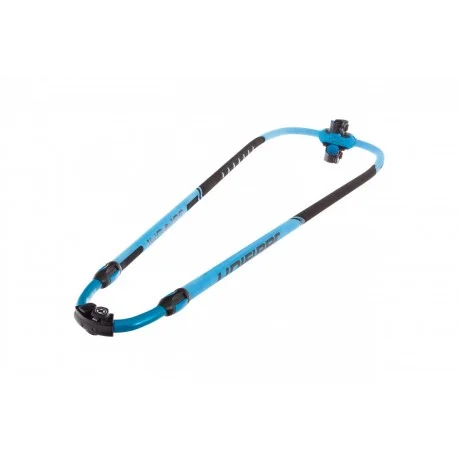 Wishbones Windsurf AluUnifiber Aluminium HD Monocoque