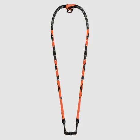 Wishbones Windsurf CarboneDynafiberwish monocoque 100% carbon camo 2023