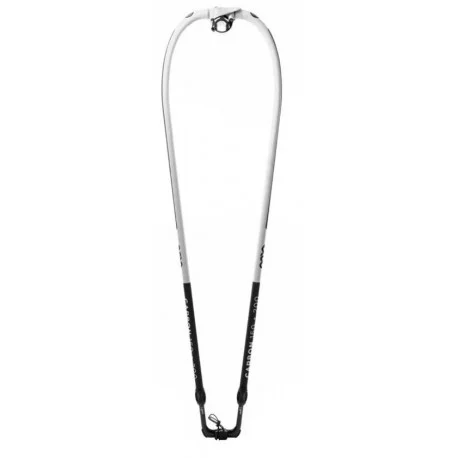 Wishbones Windsurf CarboneGoya Super Skinny Pro Boom