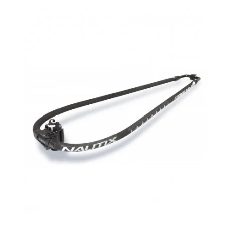 Wishbones Windsurf CarboneNautix CARBON X-FLY