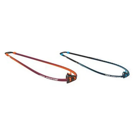 Wishbones Windsurf CarboneNeil Pryde NP X-C 2024