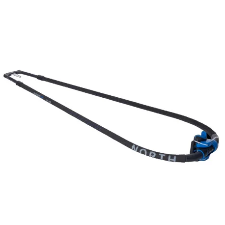 Wishbones Windsurf CarboneNorth Sails Ultimate Carbon Boom Wave