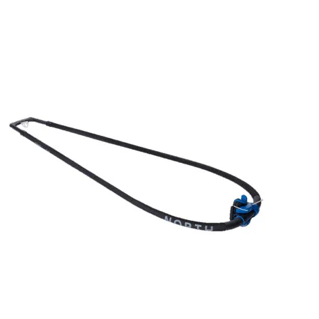 Wishbones Windsurf CarboneNorth Sails Ultimate Carbon Boom X-Over