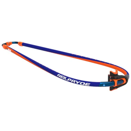 Wishbones Windsurf HybridesNeil Pryde NP X-F 2024