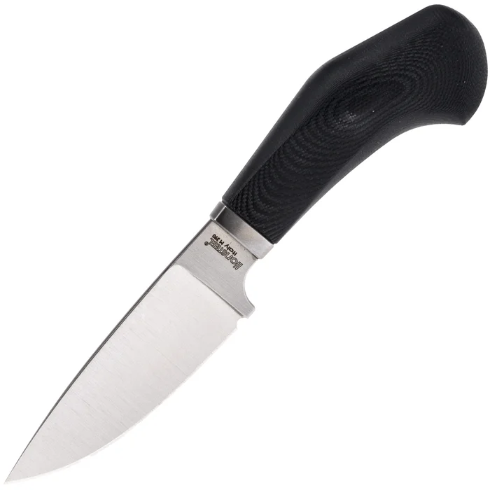 WL1 GBK – Lion Steel Willy G10