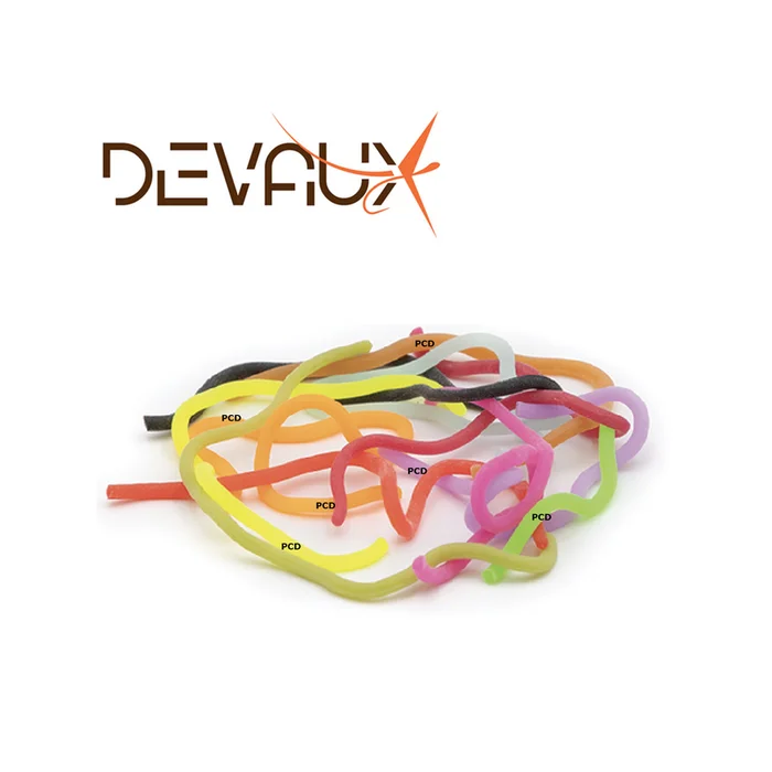 WORMLAST DEVAUX