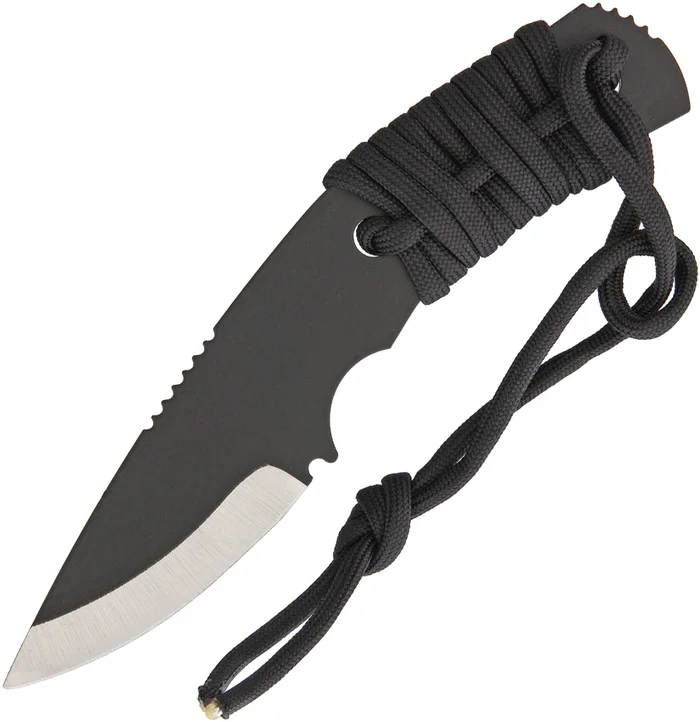 WPBRW1 Praesidio Compact no sheath