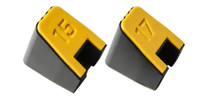 WS4409 – Worksharp Guide d&rsquo;affûtage