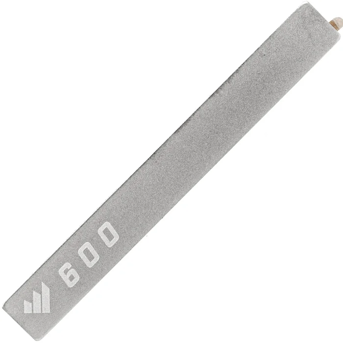 WS4765 – Worksharp plaque diamant 600 pour Adjust
