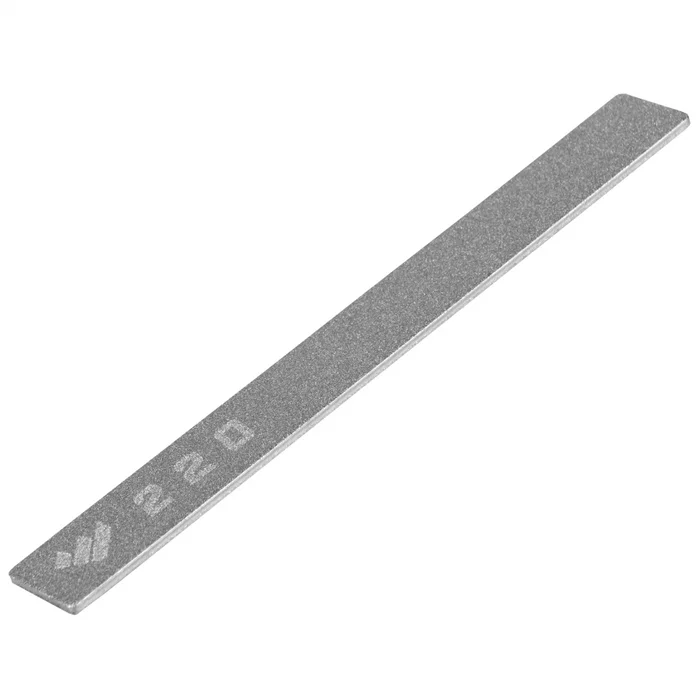 WS4795 – Worksharp plaque diamant 220 pour Adjust