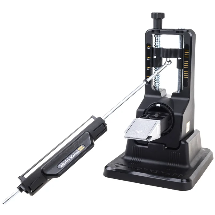 WSBPADJUST – Worksharp Precision Adjust