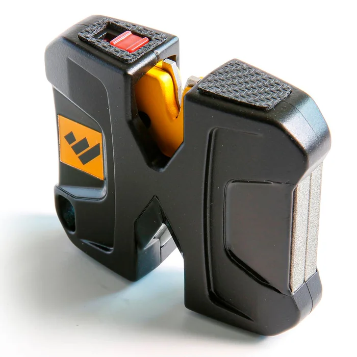 WSPVT – WorkSharp Pivot affûteur de poche