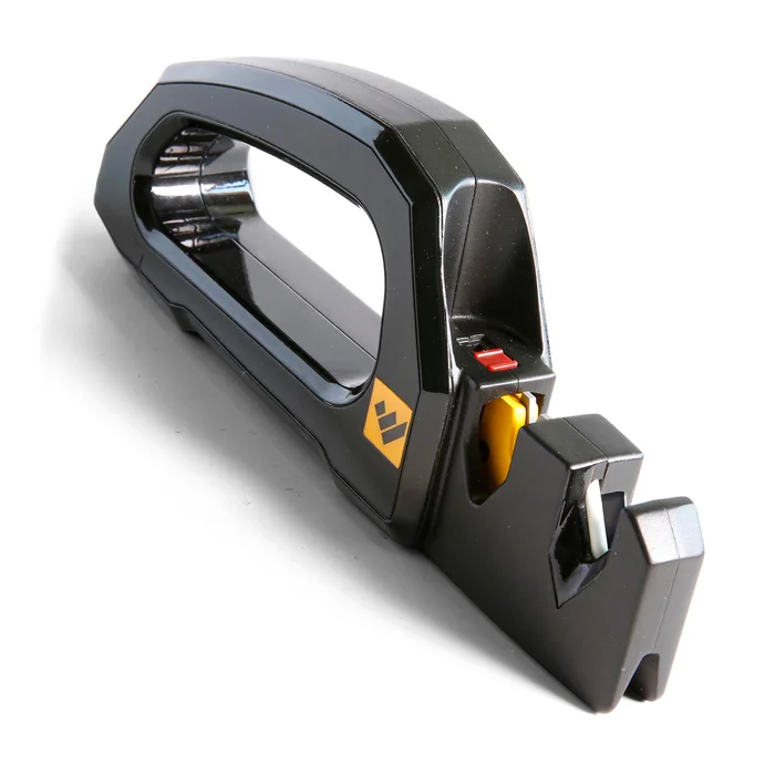 WSPVTPRO – WorkSharp Pivot Pro affûteur