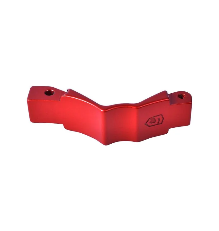 WTG-R – PHASE 5 Winter Trigger Guard Styled