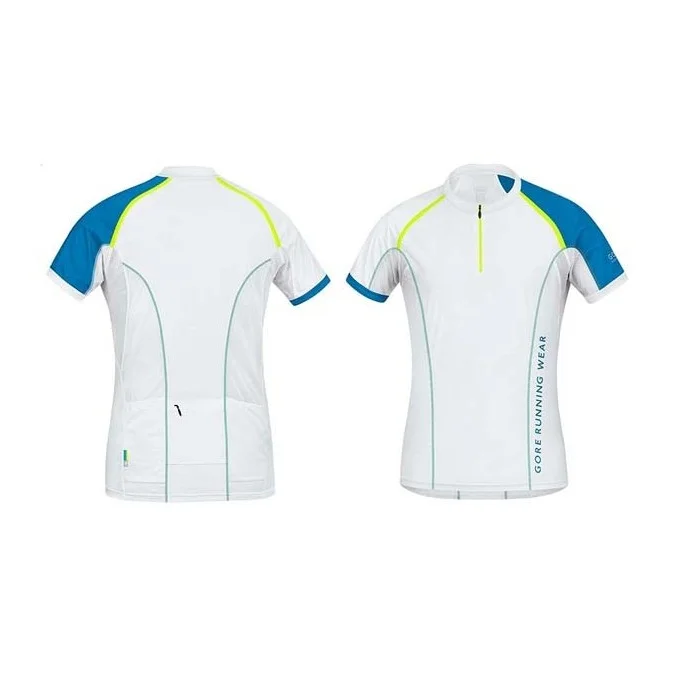 X-RUN ULTRA SHIRT (SMXRUN0160)
