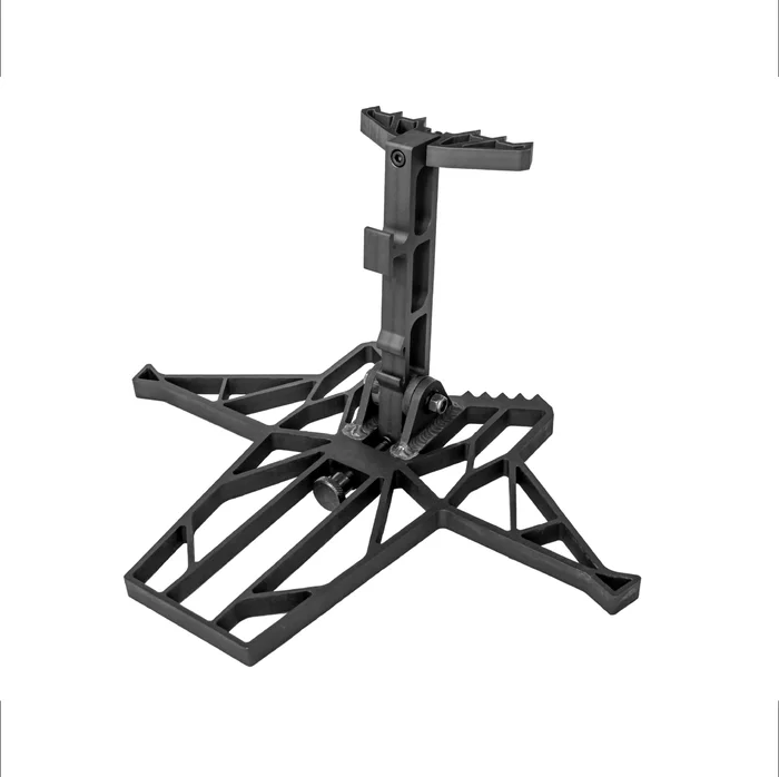 X WING PLATFORM