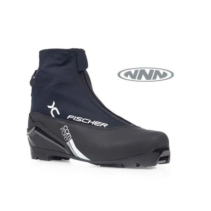 XC COMFORT (S21018)