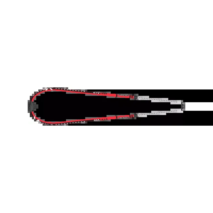 XO Sails SX 500 Alu – 2021
