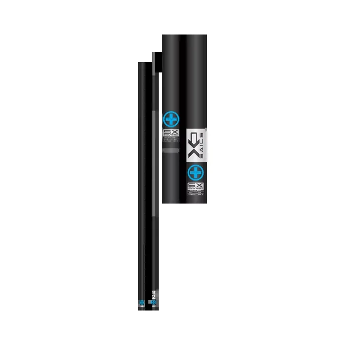 XO Sails SX100 SDM