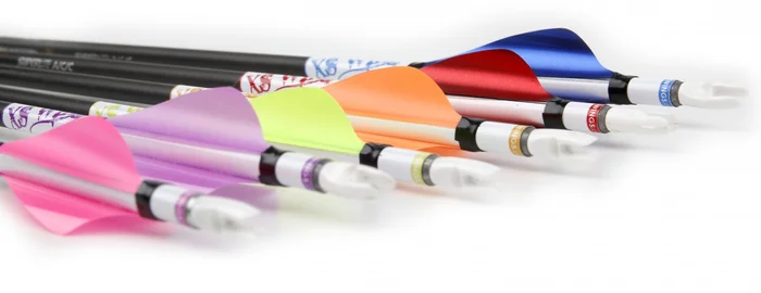 XS WINGS 100mm HP