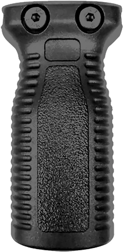 XTS306 – XTS Vertical Grip
