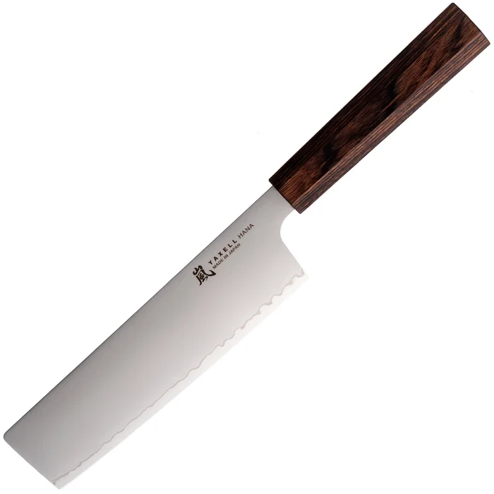 Y34844 – Yaxell Hana Nakiri