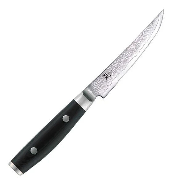 Y36013 – Yaxell – RAN Steak