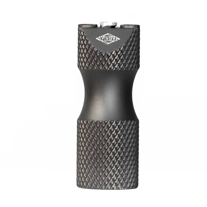 YHM-9545 – YHM KEYMOD VERTICAL GRIP