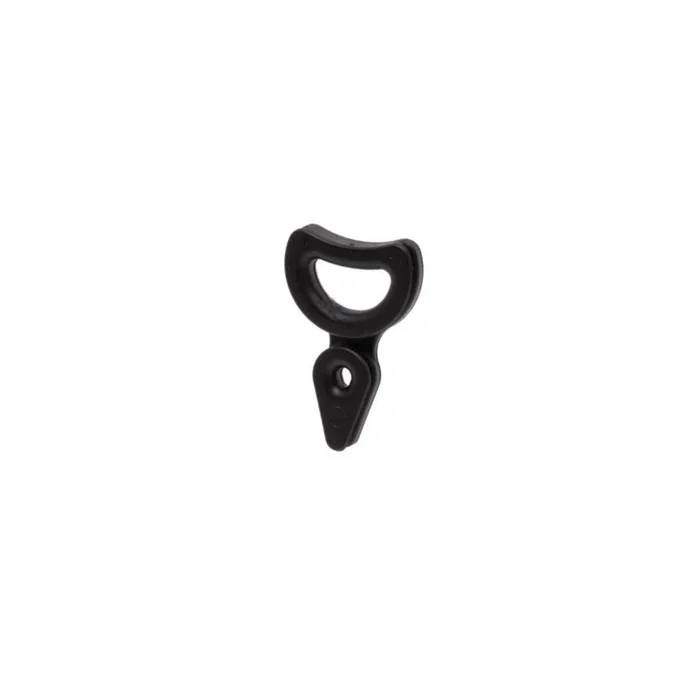 Yoke Spreader PSE PBTS 2022 (par 2)