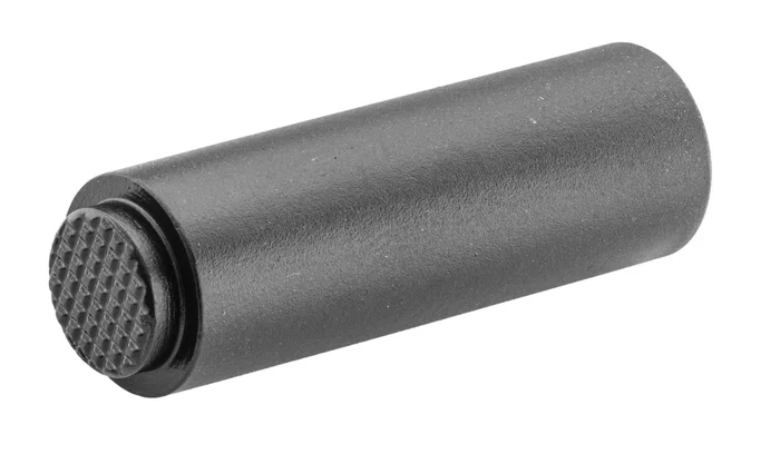 YTS117 – Bouchon de ressort récupérateur 1911