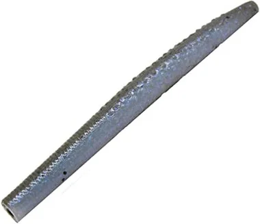 Z-Man Big TRD 4″