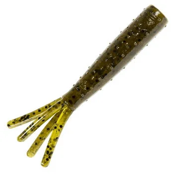 Z-Man TRD Ticklerz 2.75″