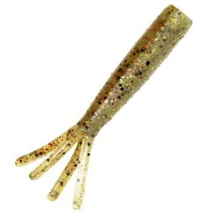 Z-Man TRD Ticklerz 2.75″ – Image 2