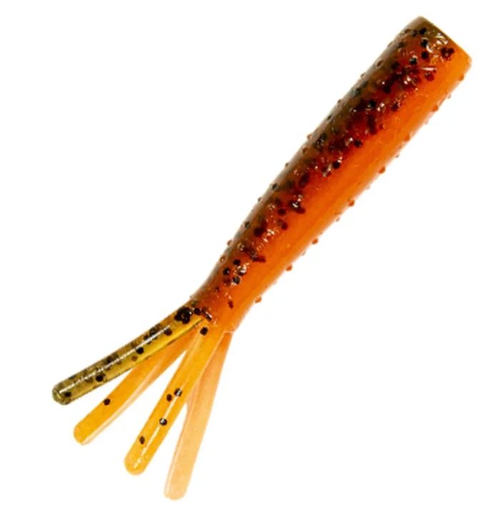 Z-Man TRD Ticklerz 2.75″ – Image 4