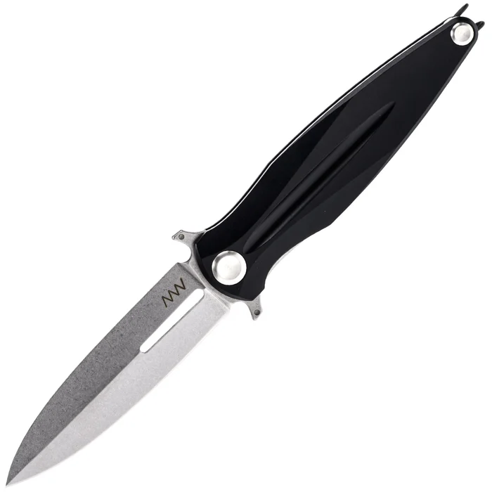 Z400-003 – Acta Non Verba Z400 Dural