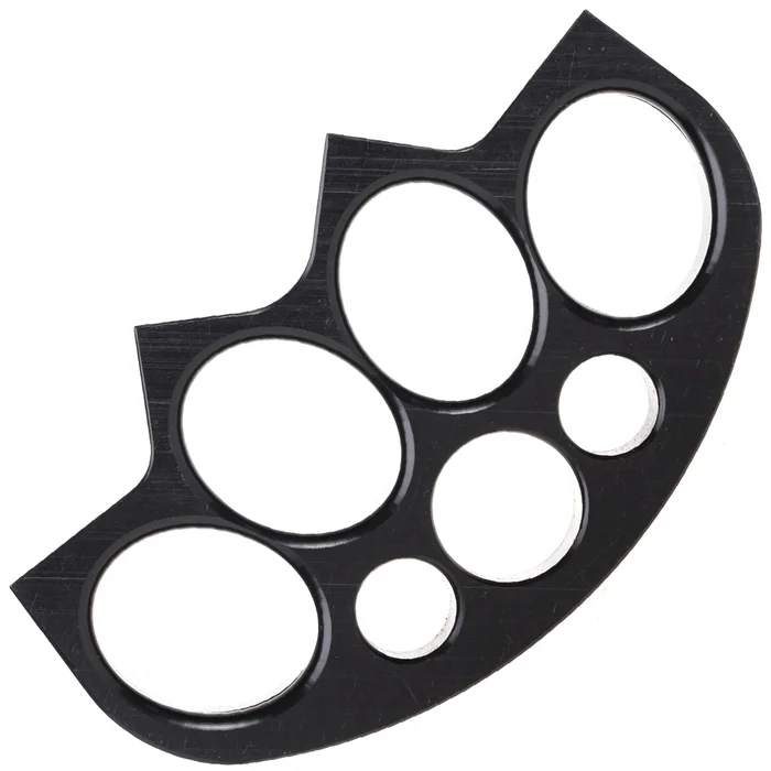 ZAEBKC – Szabo Knuckle Crown