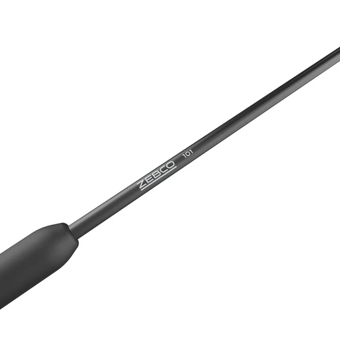 Zebco 101 Family Spin Combo – Image 2