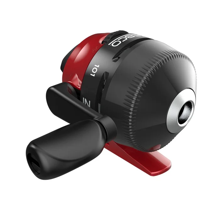Zebco 101 Family Spin Combo – Image 4
