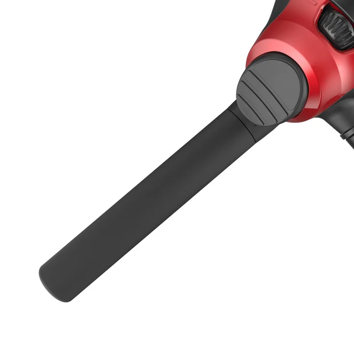 Zebco – 202 Combo – Image 3