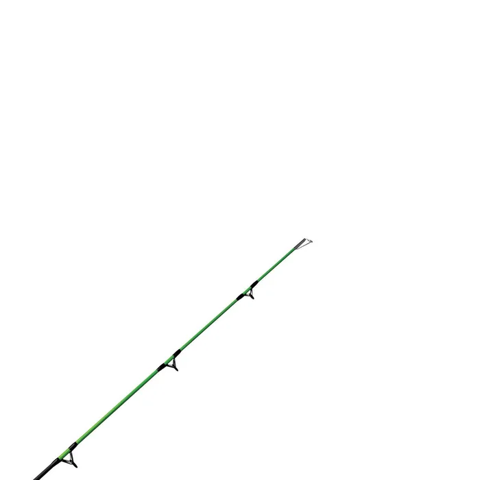 Zebco Big Cat 60SZ 802MH SP Combo 20# – Image 3