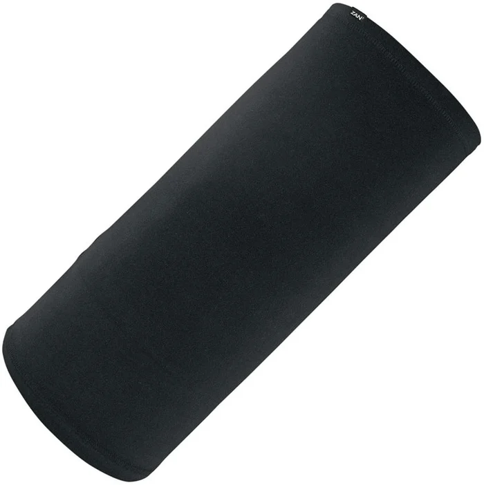 ZHTL114 – ZAN HEADGEAR SportFlex Motley Tube