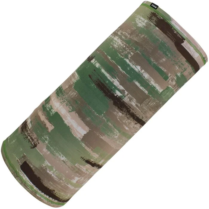 ZHTL128 – ZAN HEADGEAR SportFlex Motley Tube Camo