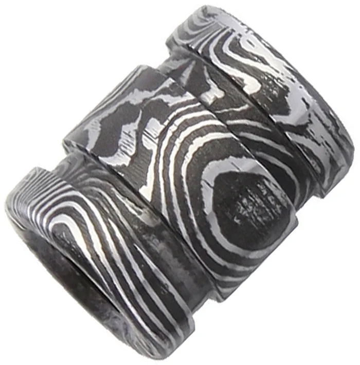 ZKBD – Zoe Crist Bead damas