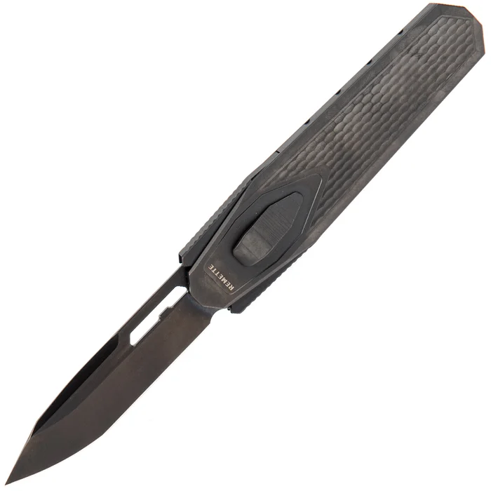 ZL101A6 – Remette Swordfish ZL101A6 DLC