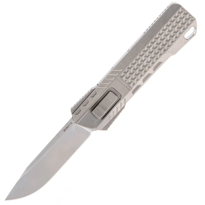 ZL201A – Remette Sharp Leopard RT-Sharp