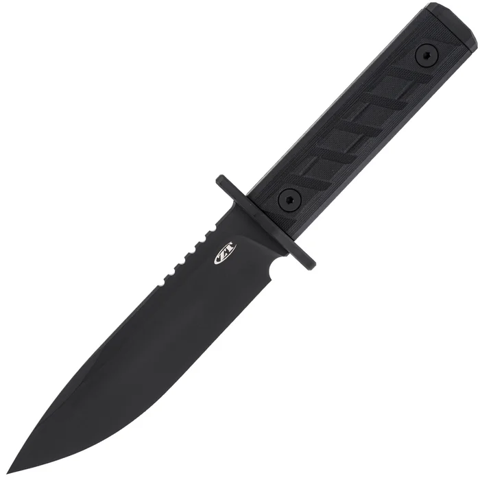 ZT0006BLK – Zero Tolerance 0006