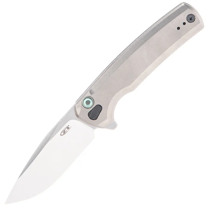 ZT0044 – Zero Tolerance 0044 Original